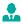 ImmoReviews vous montre les meilleures agences immobilières